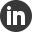 linkedin-icon