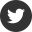 tweet-icon