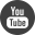 youtube-icon